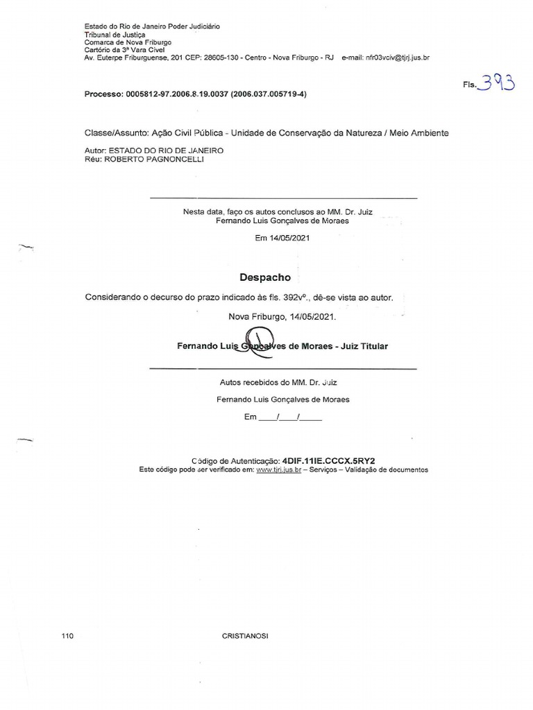 Transformar Php A Pdf