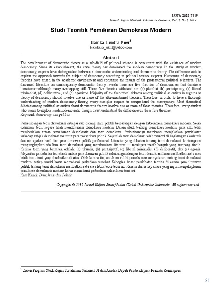 21 41 1 sm pdf political science science