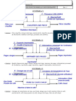 Exercice_analyse_descendante_pr