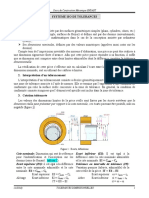 3 Tolérance Dimensionnelle