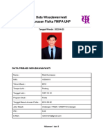 Q. Form Wisudawan 2022-06-25 Riski Kurniawan