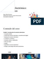 Fundamentos