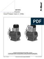 982938-BA - VA - 014 - 08-18 - ES-Motorpumpe-Vario C - DC-ES