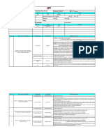 ARA 167 MG6201 - SERVIÇOS DE SOLDA E CALDEIRARIA Geral - NPE