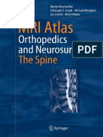 MRI.atlas.ortho.neuro.spine