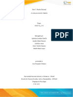 Fase 5 Prueba Nacional Grupo 403027 18