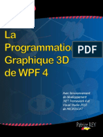 Bod 04 Prog 3d wpf4