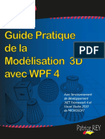 Bod 06 Guide Pratique Modeliser 3d Wpf4