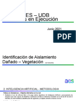 AES-UDB Proyectos 24jun2021