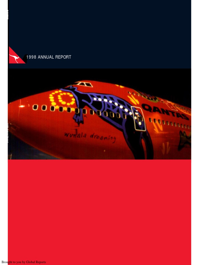 Singapore Airlines Dividend Payment Date