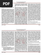 Download HCM Rights Case Digests by Epoy Pinote SN60351588 doc pdf