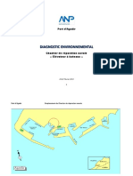 Diagnostic Chantier - 2