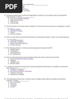 Download Software Testing by Indu Sree SN60351827 doc pdf