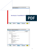 Slide of 71 Introducao À Contabilidade