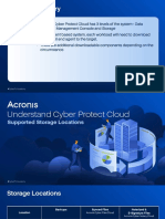 Acronis #CyberFit Cloud Tech Fundamentals 2022-Comprimido (1) - 151-393