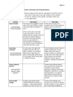 FM Ass 1 3 Prob 1