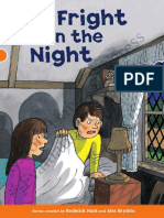 Student Book ORT G1B A Fright in The Night 20200203 200203232215