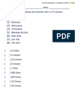 Outubro Matematica Miguel e Guilherme