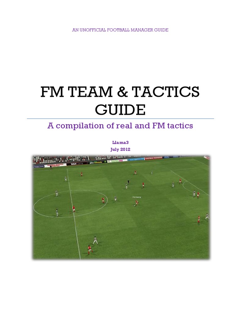 FK Radnicki Pirot FM18 Guide - Football Manager 2018 Team Guides