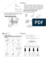 Ciencias Terceros SONIDO