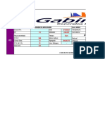 Controle de CP S Calda Cimento Exudação e Vida Util Etc-2