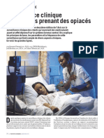 Article OIIQ Surveillance_clinique_patients_opiaces