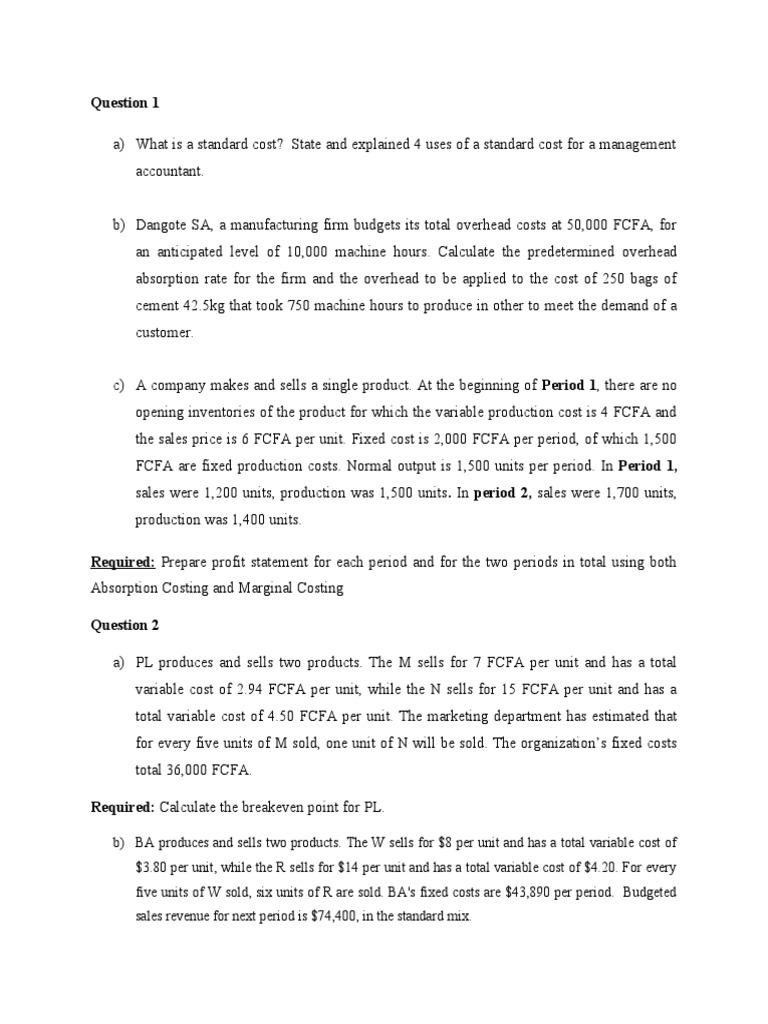 managerial-accounting-practice-questions-set-1-pdf-cost-cost-of