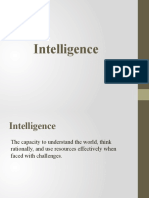 Slide 7-Intelligence