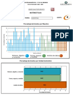 06DES0026S.2Reporte Uni Analisis Mat2°grado - Grupo (B) .1aplic