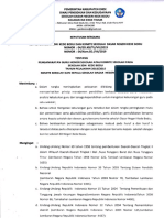 SK IBU MARIA GORETI YENI 2019 PDF - Compressed