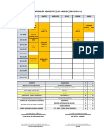 PRIMER SEMESTRE SECCIÓN 01 (01S-1620-D1)