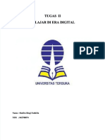 PDF Tugas II BD - Compress