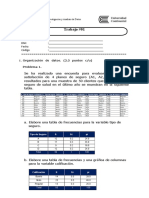 Trabajo 1 Estadística-Aplicada-Investigacióny Análisis de Datos