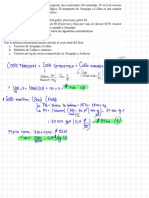 Repaso PC2 2