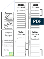 Caderno - Classificação das palavras_MDTP