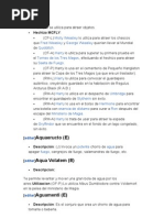 Download Hechizo Que Se Utiliza Para Atraer Objetos by miriamkarina SN60353185 doc pdf