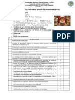 FICHA DE EVALUACION 2022 Textos Instructivos 17-10