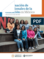 Formacion Profesional Mex22