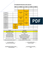 Cuarto Semestre Sección 01 (04S-1620-D1)