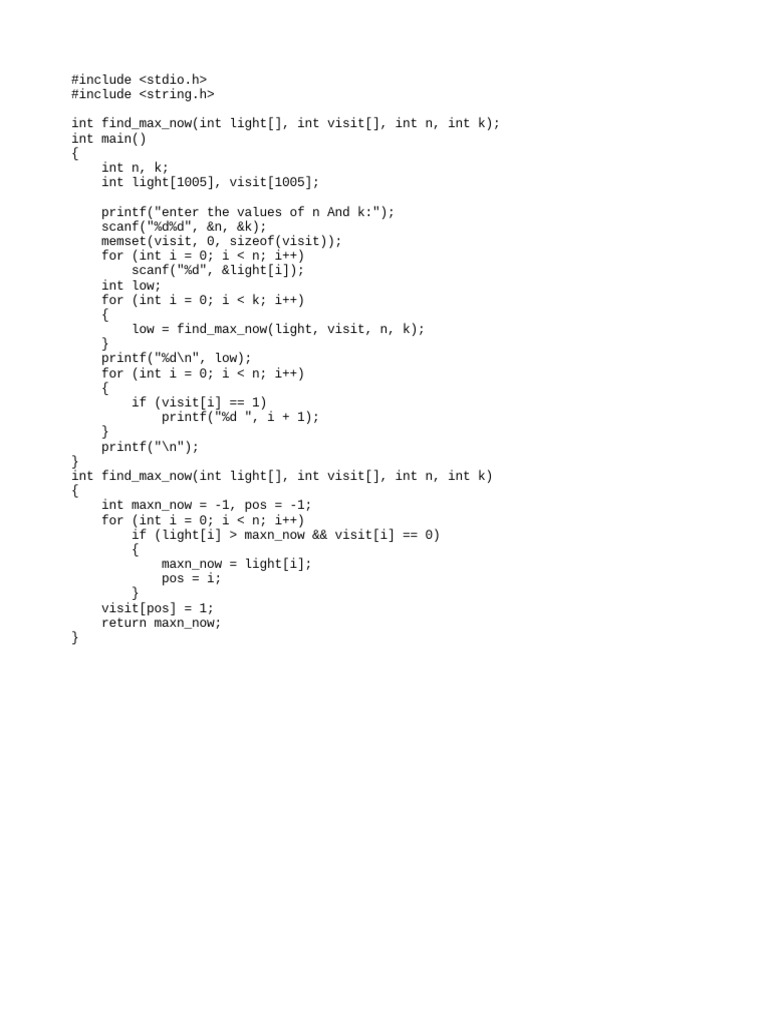 Ctsdproject | PDF