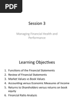 S3-Managing Financial Health and Performance