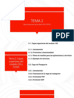 Tema 2