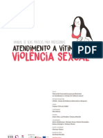 violencia sexual
