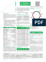 FichaInformativa en Acción