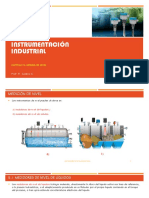 IN07 - Instrumentos de Medida de Nivel - 2020
