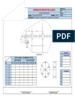 Control Dimensional de Caja