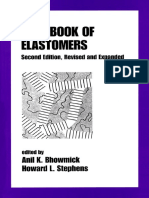 2016 Book NaturalPolymers | PDF