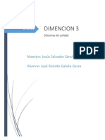 DIMENCION 3 Cuadro Comparativo