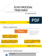 Derecho Procesal Tributario-2