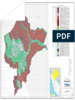 C068-Mapa 5 Geomorfologico Loreto